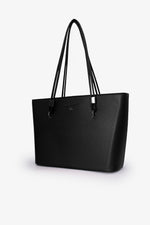 The Kira Bag bag - Black