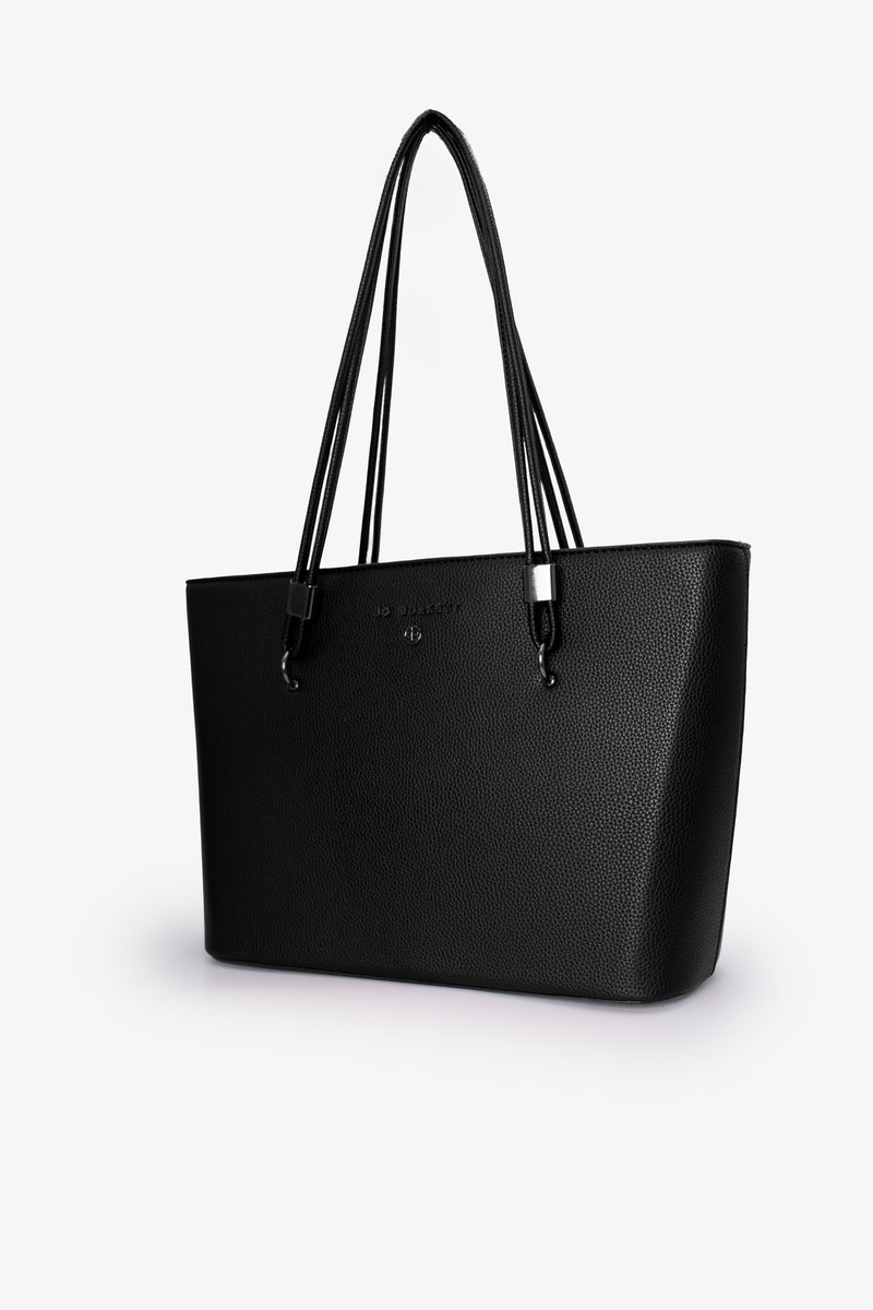 The Kira Bag bag - Black