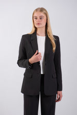Ladies Office Jacket