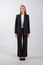 Ladies Office Jacket