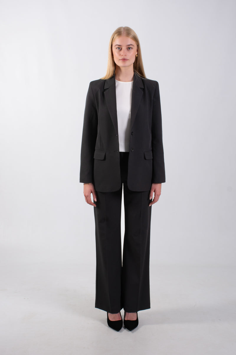Ladies Office Jacket