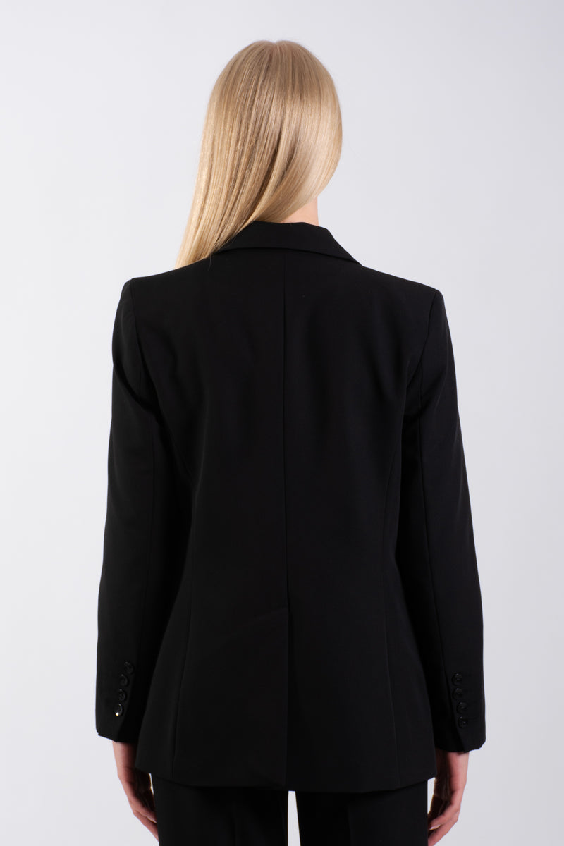 Ladies Office Jacket