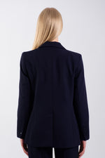Ladies Office Jacket