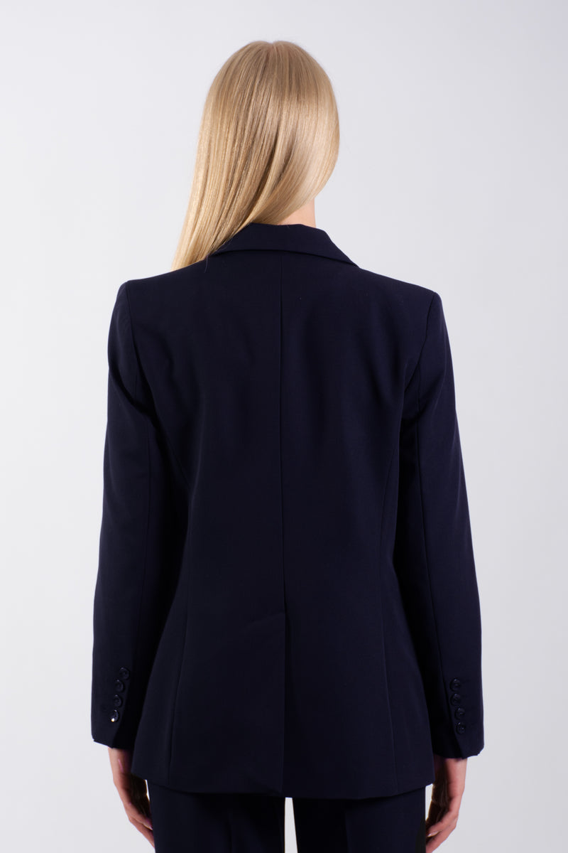 Ladies Office Jacket