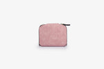 The Small Bi Fold - Pink