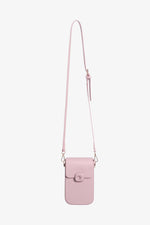 The Venice Pouch - Pink