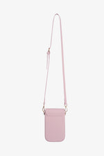 The Venice Pouch - Pink