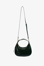 The Abby Bag - Green