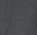 Ladies Office Dress