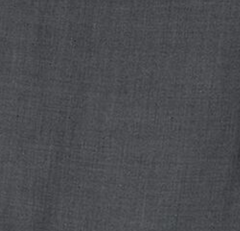 Ladies Office Dress