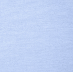 Ladies Office Short Sleeve Shirt