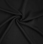Ladies Office 3/4 Blouse