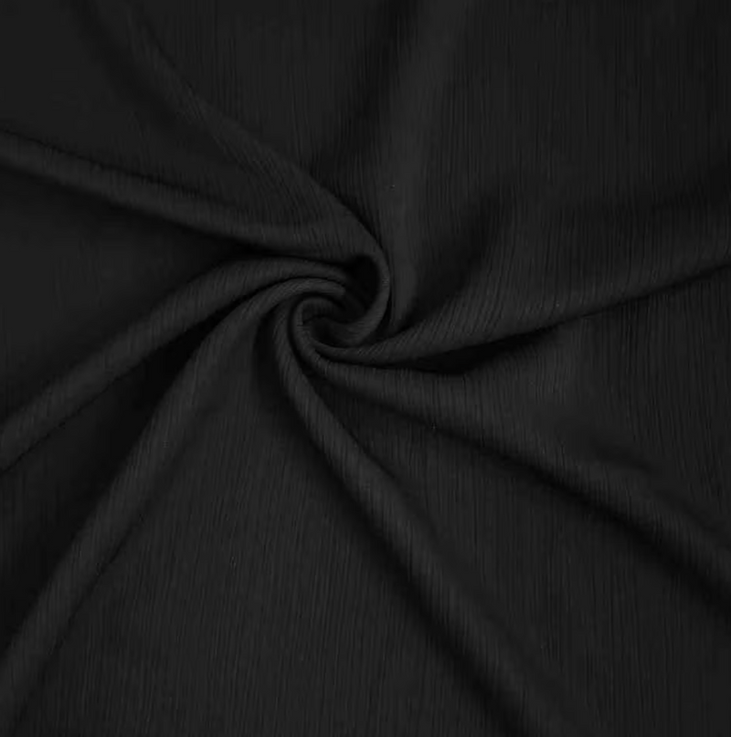 Ladies Office 3/4 Blouse