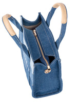 Denim Shopper