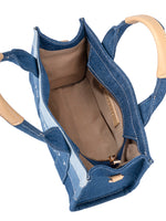 Denim Shopper