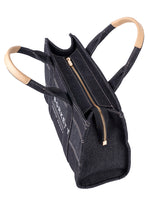 Denim Shopper
