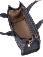 Denim Shopper