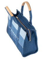 Denim Shopper