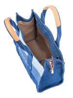 Denim Shopper