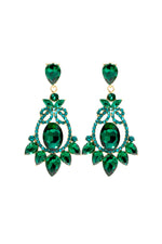 Diamante Drops